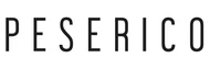 Peserico